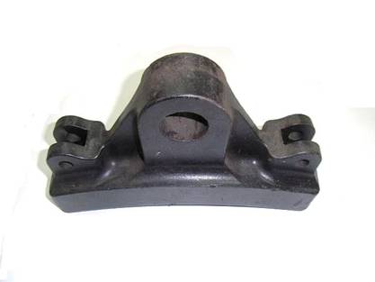 brake shoe.jpg